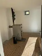 Jász-Nagykun-Szolnok megye - Abádszalók