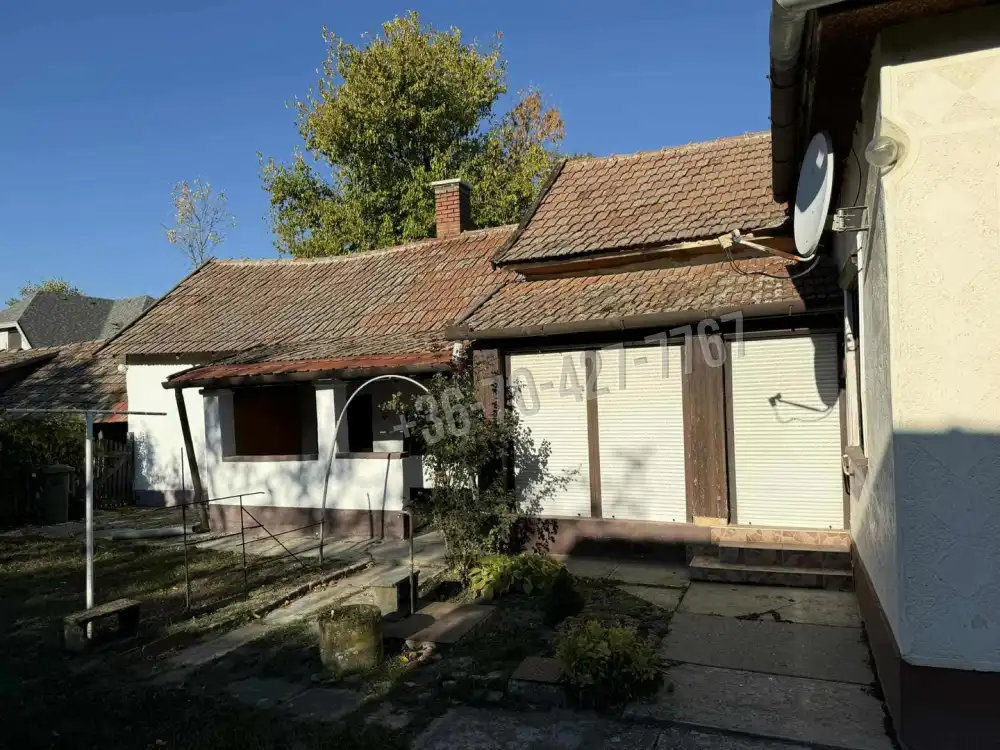 Jász-Nagykun-Szolnok megye - Abádszalók