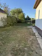 Jász-Nagykun-Szolnok megye - Abádszalók