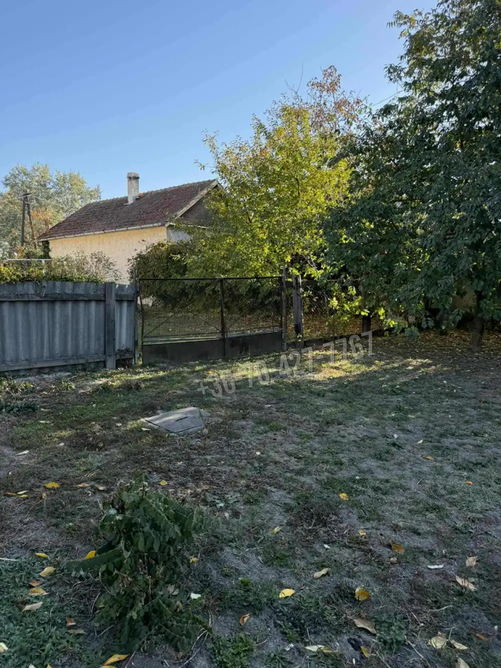 Jász-Nagykun-Szolnok megye - Abádszalók