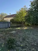 Jász-Nagykun-Szolnok megye - Abádszalók