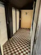 Jász-Nagykun-Szolnok megye - Abádszalók