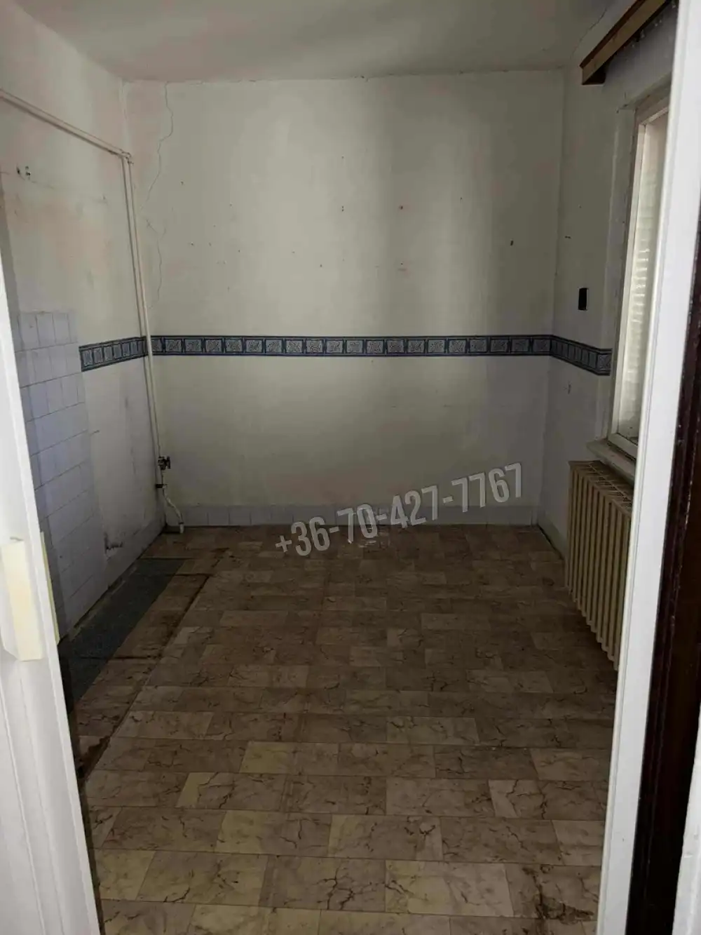 Jász-Nagykun-Szolnok megye - Abádszalók