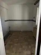 Jász-Nagykun-Szolnok megye - Abádszalók