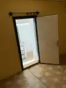 Jász-Nagykun-Szolnok megye - Abádszalók