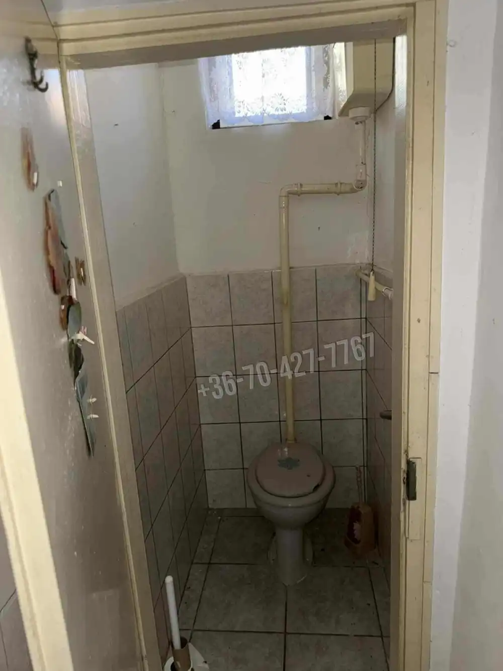 Jász-Nagykun-Szolnok megye - Abádszalók