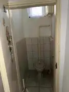 Jász-Nagykun-Szolnok megye - Abádszalók