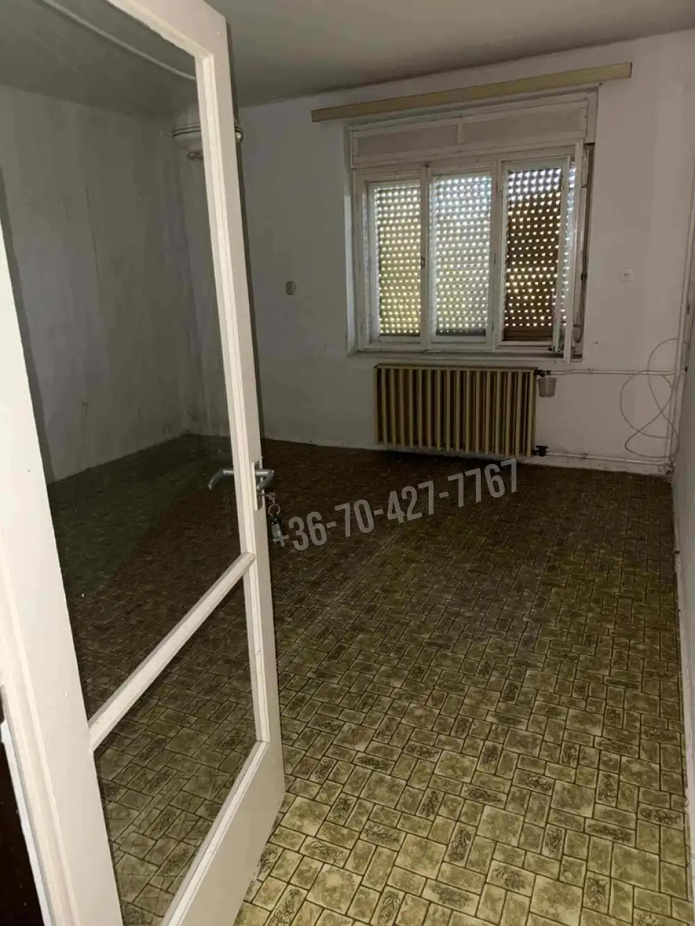 Jász-Nagykun-Szolnok megye - Abádszalók