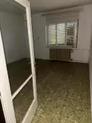 Jász-Nagykun-Szolnok megye - Abádszalók