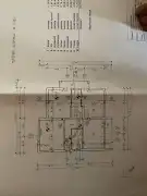 Heves megye - Abasár