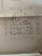 Heves megye - Abasár