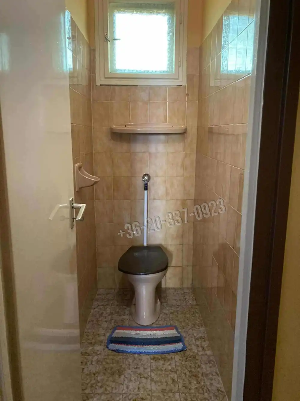 Heves megye - Abasár