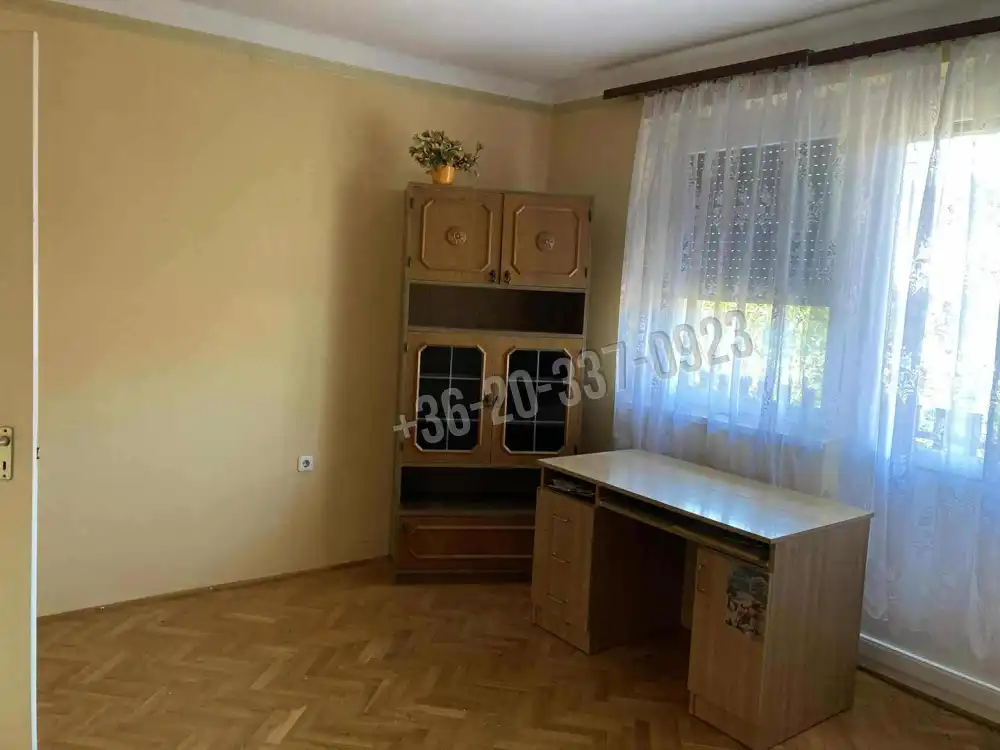 Heves megye - Abasár