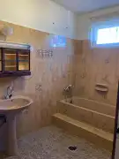 Heves megye - Abasár