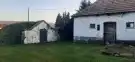 Borsod-Abaúj-Zemplén megye - Abaújkér
