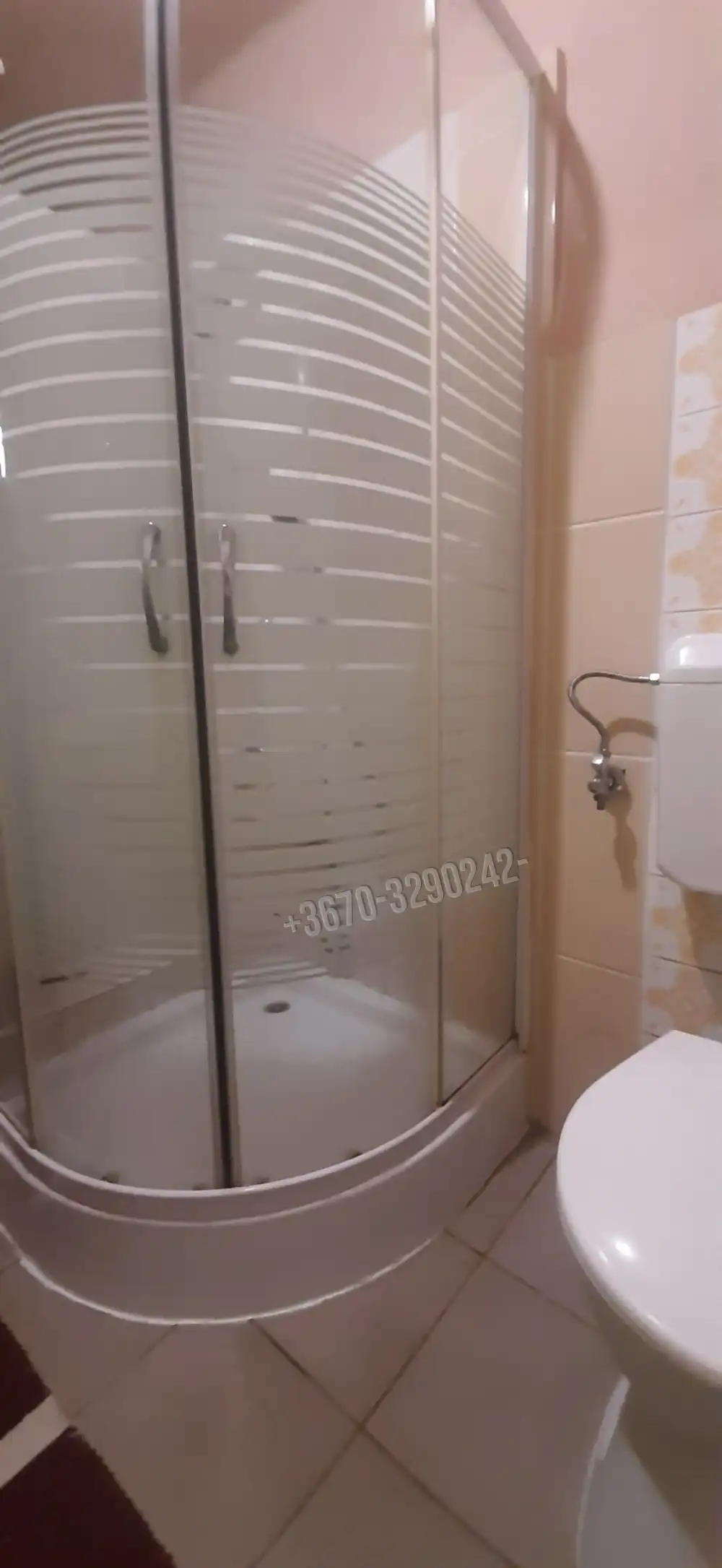 Borsod-Abaúj-Zemplén megye - Abaújkér