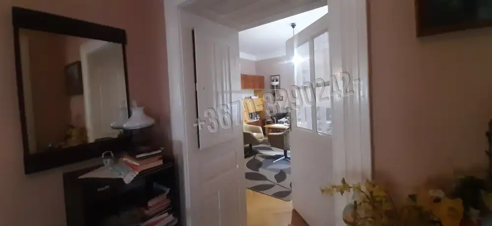 Borsod-Abaúj-Zemplén megye - Abaújkér