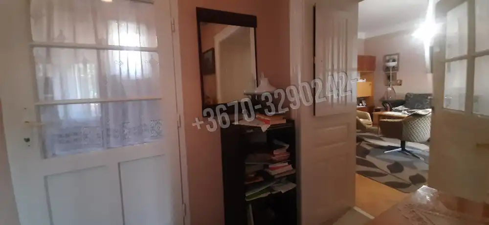 Borsod-Abaúj-Zemplén megye - Abaújkér