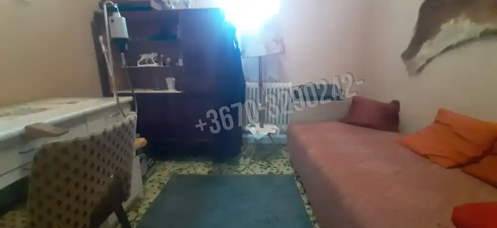 Borsod-Abaúj-Zemplén megye - Abaújkér