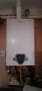 Borsod-Abaúj-Zemplén megye - Abaújkér