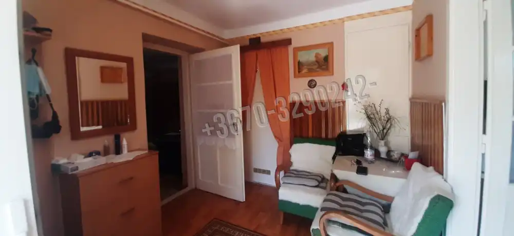 Borsod-Abaúj-Zemplén megye - Abaújkér