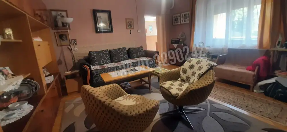 Borsod-Abaúj-Zemplén megye - Abaújkér