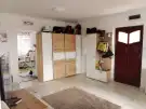 Pest megye - Abony