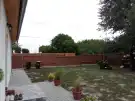 Pest megye - Abony