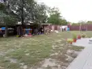 Pest megye - Abony