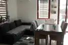 Pest megye - Abony