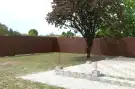 Pest megye - Abony