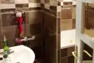 Pest megye - Abony
