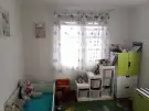 Pest megye - Abony