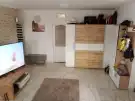 Pest megye - Abony