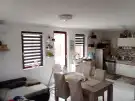 Pest megye - Abony