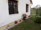 Pest megye - Abony