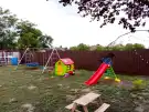 Pest megye - Abony