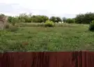 Pest megye - Abony