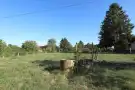 Veszprém megye - Ábrahámhegy