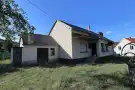 Veszprém megye - Ábrahámhegy