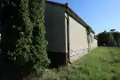 Veszprém megye - Ábrahámhegy