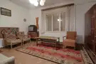 Veszprém megye - Ábrahámhegy