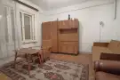 Veszprém megye - Ábrahámhegy