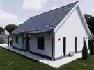 Veszprém megye - Ábrahámhegy