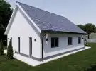 Veszprém megye - Ábrahámhegy