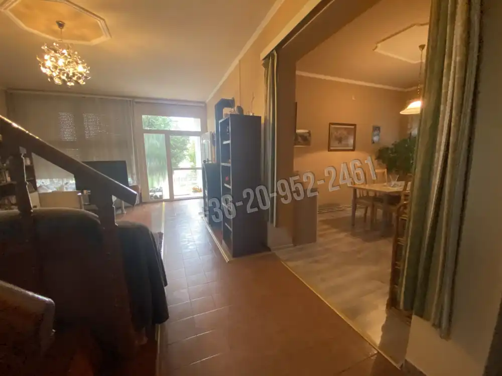 Komárom-Esztergom megye - Ács