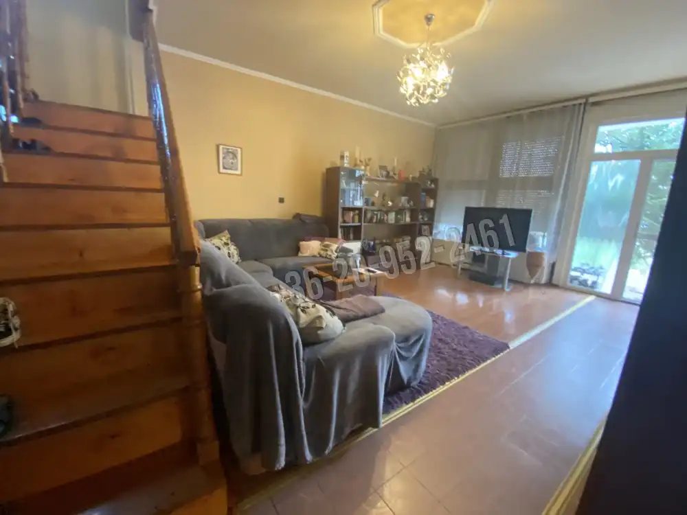 Komárom-Esztergom megye - Ács