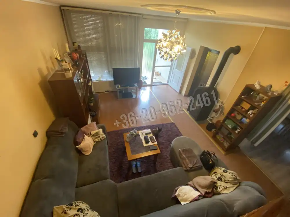 Komárom-Esztergom megye - Ács