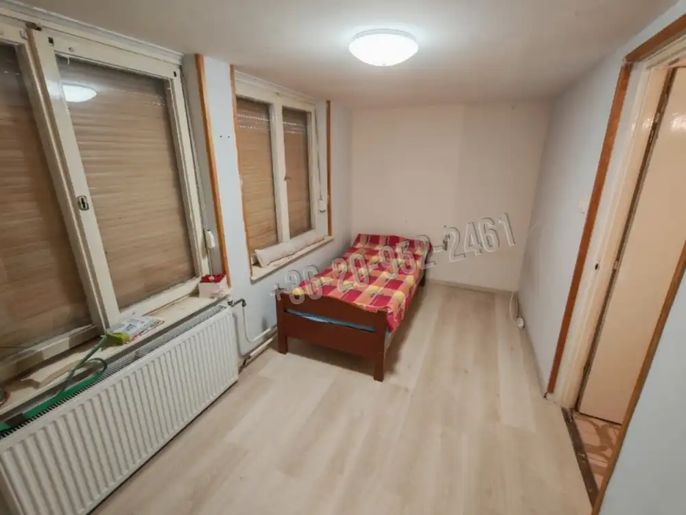 Komárom-Esztergom megye - Ács