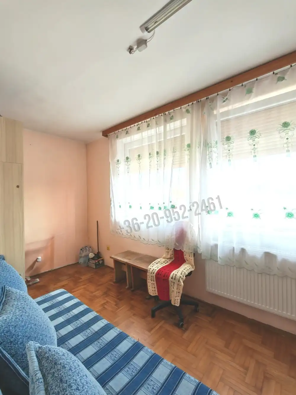 Komárom-Esztergom megye - Ács